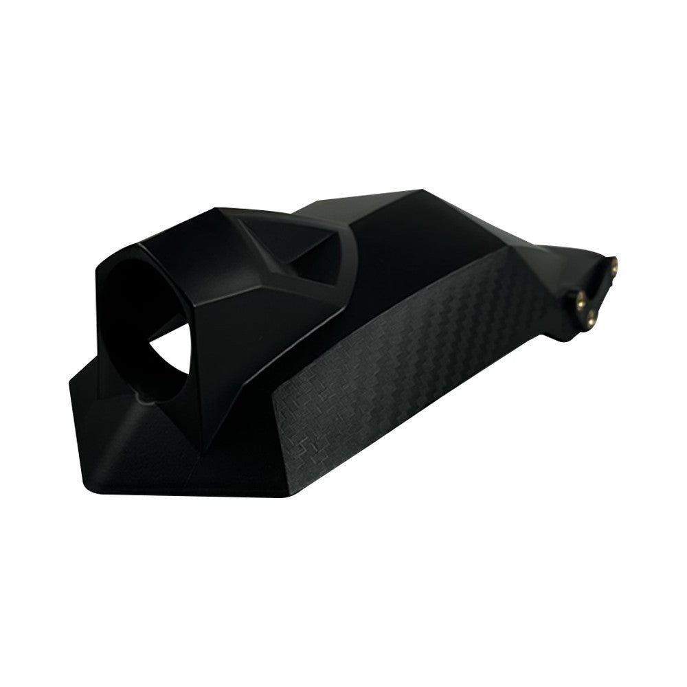 Garde - boue avant pour Trottinette Électrique Vsett 10+ - Weebot