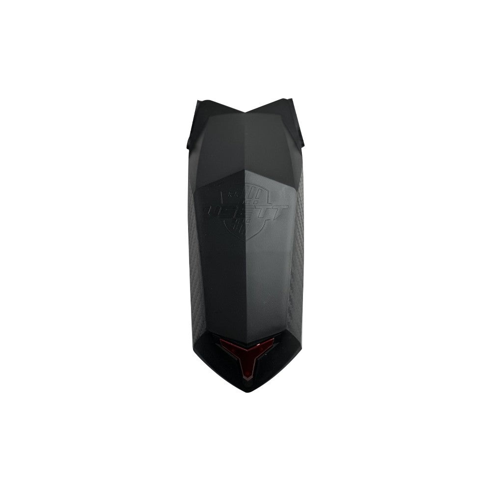 Garde - boue arrière pour Trottinette Électrique Vsett 10+ - Weebot