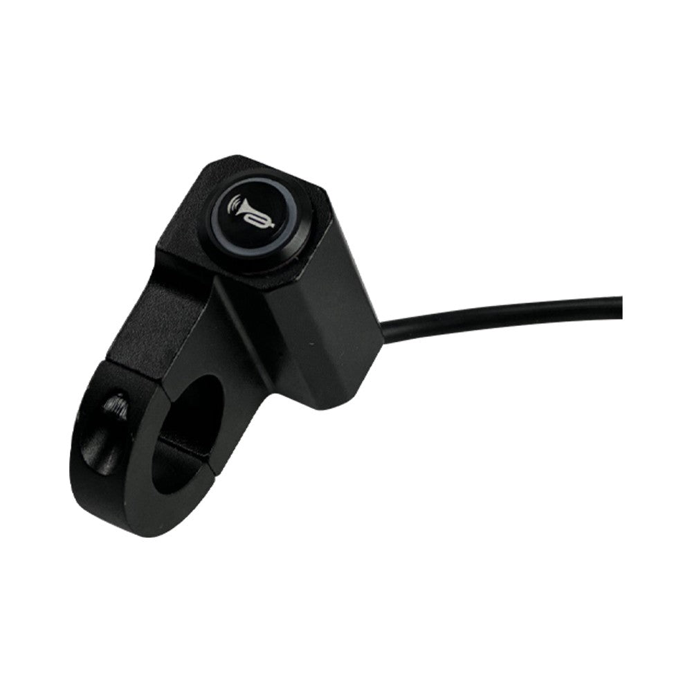 Interrupteur Klaxon pour Trottinette Électrique Vsett 10 - Weebot