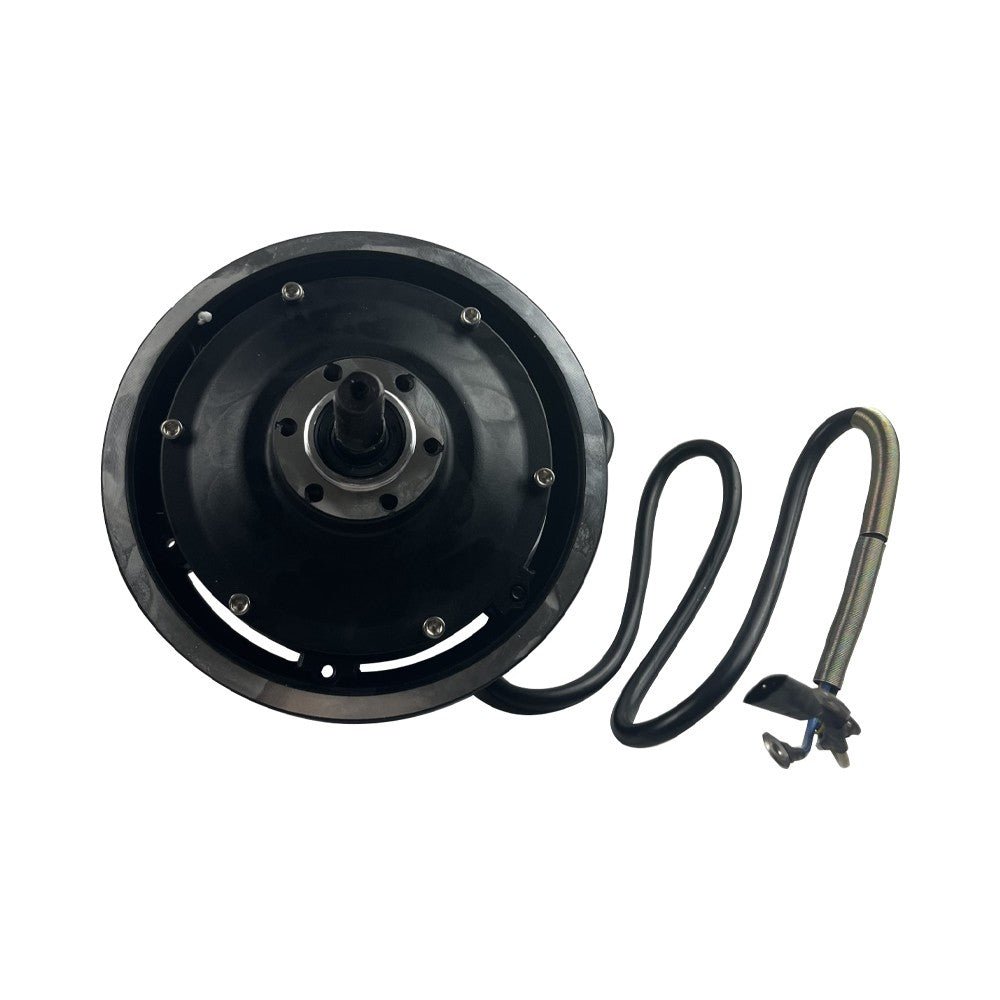 Moteur pour Trottinette Électrique Vsett 10+ - Weebot