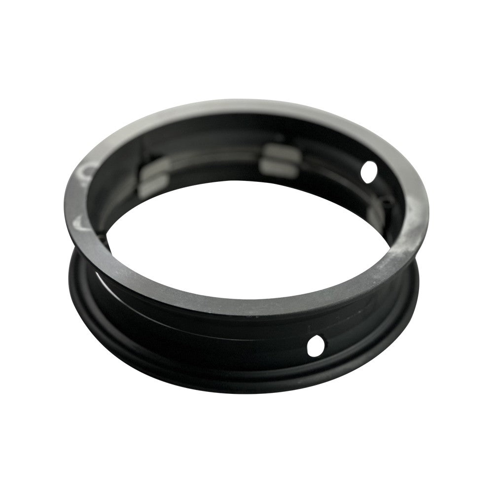 Cerclage de jante moteur pour Trottinette Électrique Vsett 10+ - Weebot