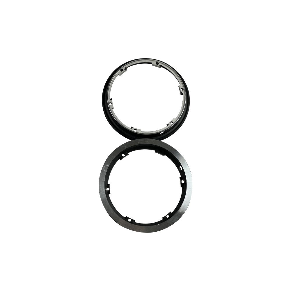 Cerclage de jante moteur pour Trottinette Électrique Vsett 10+ - Weebot