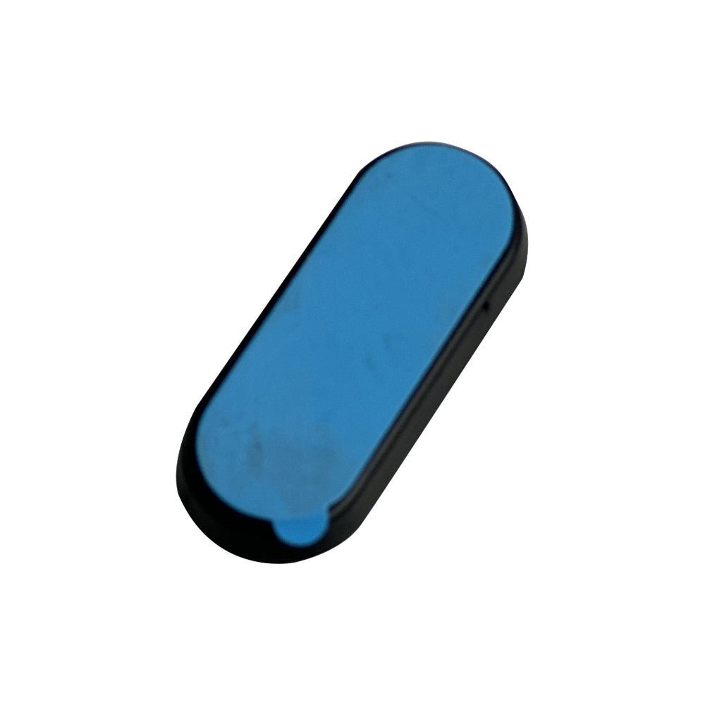 Catadioptre Pour Trottinette Électrique Vsett 10+ - Weebot