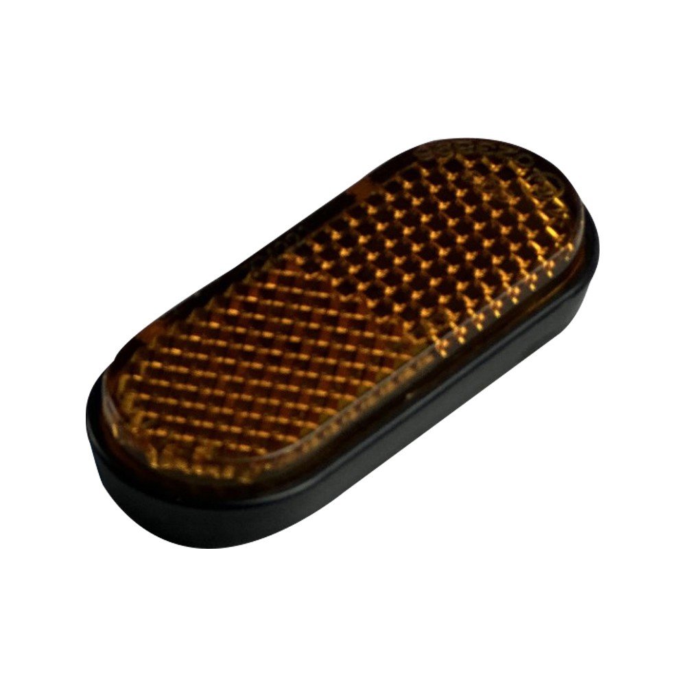 Catadioptre Pour Trottinette Électrique Vsett 10+ - Weebot