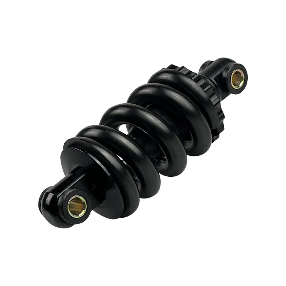 Amortisseur Avant pour Trottinette Électrique Vsett 10+ - Weebot