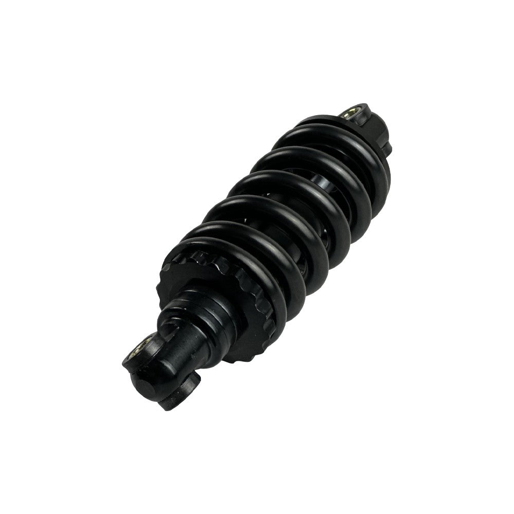 Amortisseur Arrière Pour Trottinette Électrique Vsett 10+ - Weebot