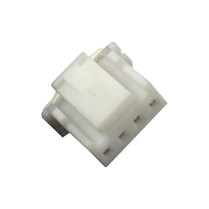 Câble Afficheur pour Trottinette Électrique Ninebot Série F - Weebot