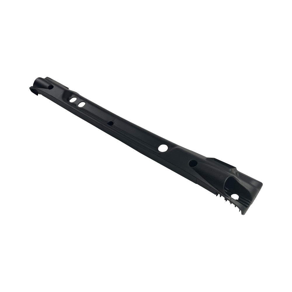 Cache Latéral de Deck Vide pour Trottinette Électrique