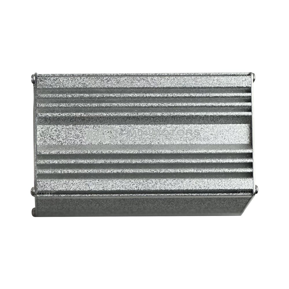 Contrôleur pour Trottinette Électrique Dualtron 3 Speedway 5 - Weebot