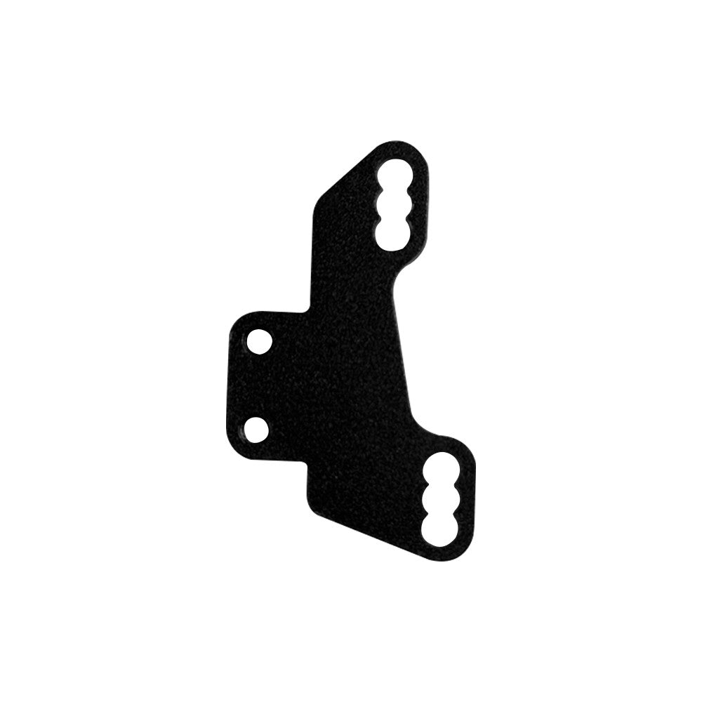 Support Étrier Frein pour Trottinette Électrique Dualtron 3 et Victor - Weebot