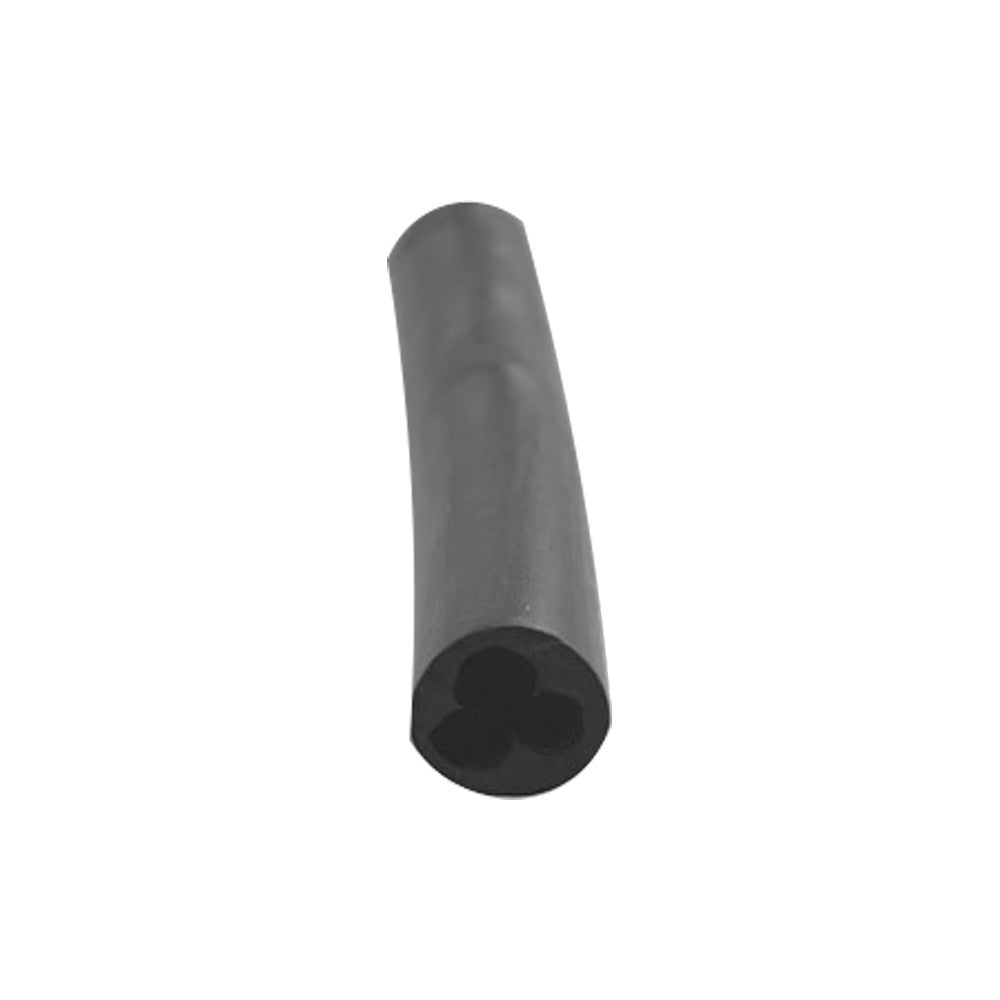 Câble Moteur Avant / Arrière pour Trottinette Électrique Dualtron Achilleus / Thunder - Weebot
