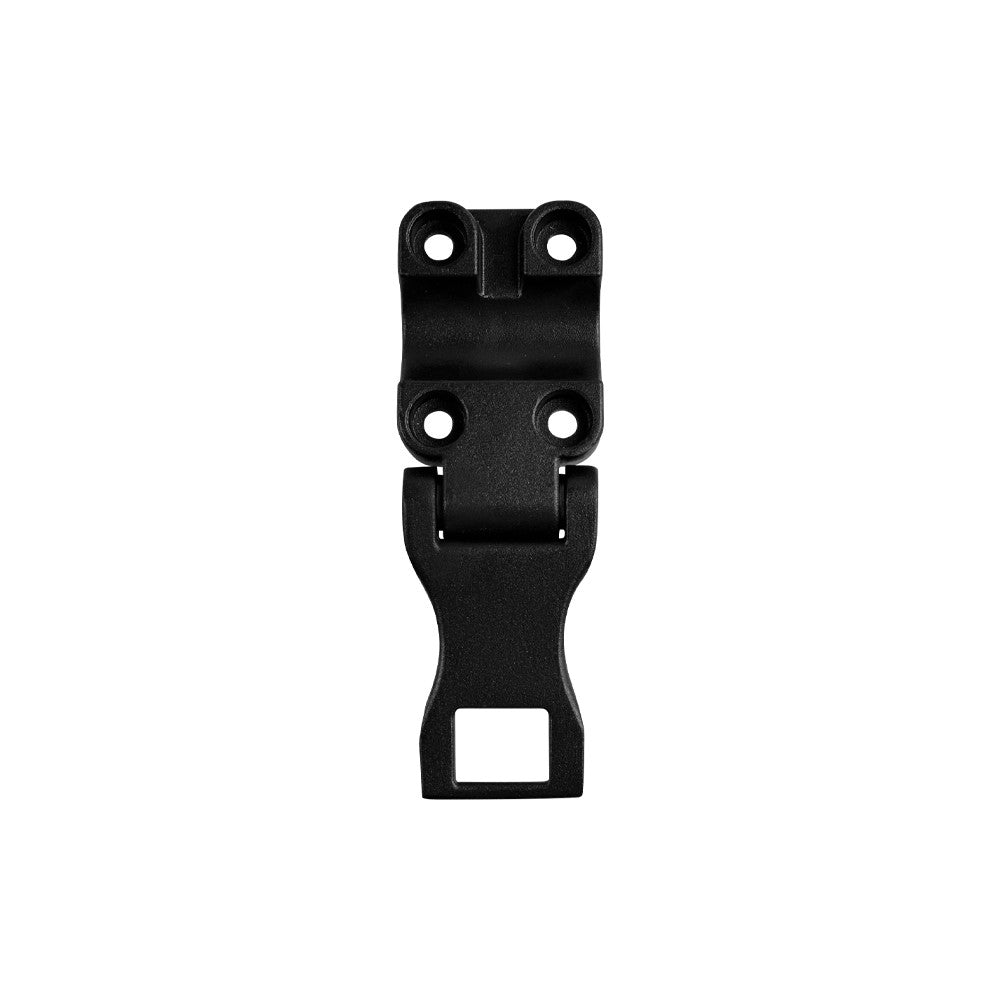 Système de Verrouillage de Guidon pour Trottinette Électrique Dualtron Minimotors (Sans Crochet) - Weebot