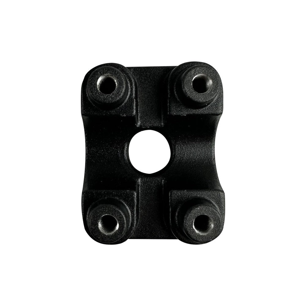 Support Guidon Haut de Potence Pour Trottinette Électrique Minimotors Dualtron - Weebot