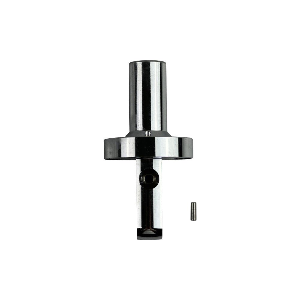 Folding V1 pour Trottinette Électrique Dualtron Minimotors - Weebot