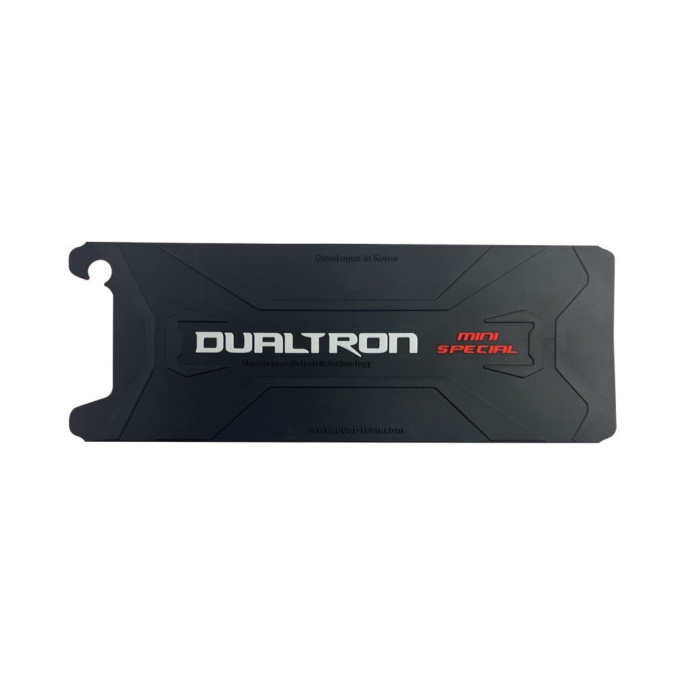 Grip de deck silicone pour Trottinette Électrique Dualtron Mini Special - Weebot