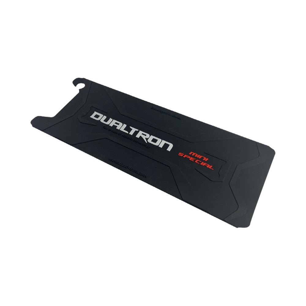 Grip de deck silicone pour Trottinette Électrique Dualtron Mini Special - Weebot