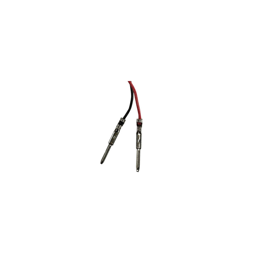 LED Avant Droite / Gauche pour Trottinette Électrique
