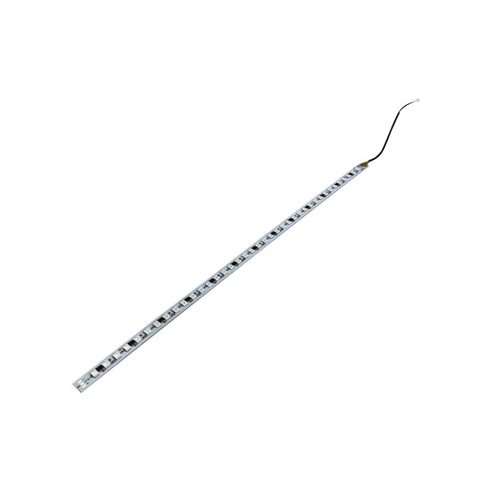 LED Latérale Deck pour Trottinette Électrique Dualtron Mini - Weebot