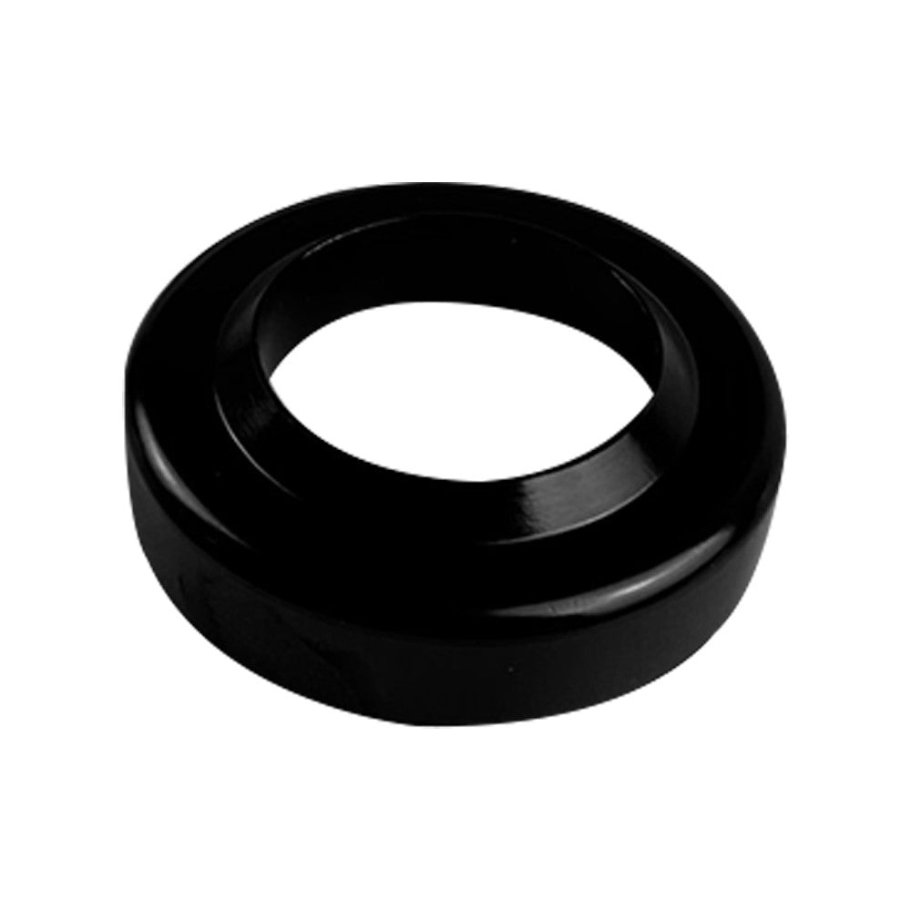 Cuvette De Roulement Pour Trottinette Électrique Minimotors Dualtron Mini - Weebot