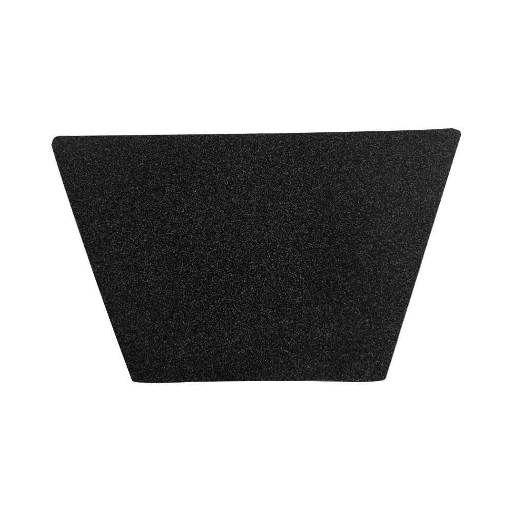 Grip cale - pied pour Trottinette Électrique Dualtron Mini - Weebot