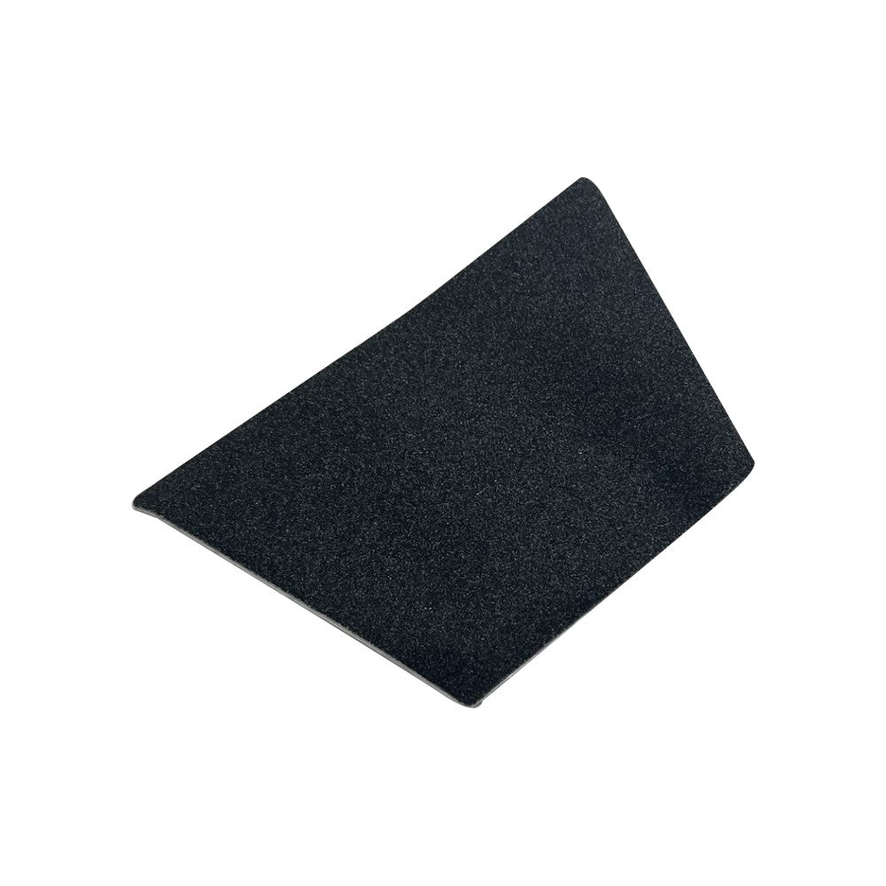 Grip cale - pied pour Trottinette Électrique Dualtron Mini - Weebot