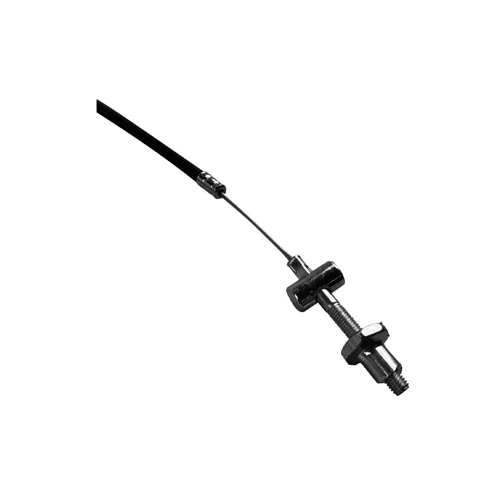 Câble de Frein Arrière pour Trottinette Électrique Dualtron Mini - Weebot