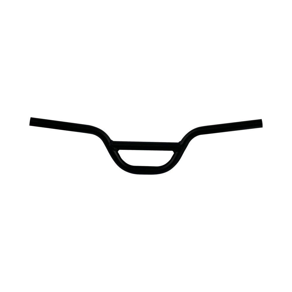 Guidon pour Trottinette Électrique Dualtron Mini - Weebot