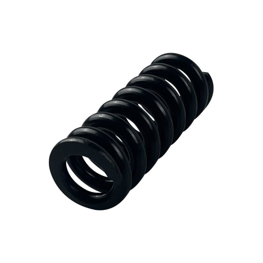 Ressorts Amortisseur (Avant / Arrière Pour Trottinette Électrique Minimotors Dualtron Mini - Weebot