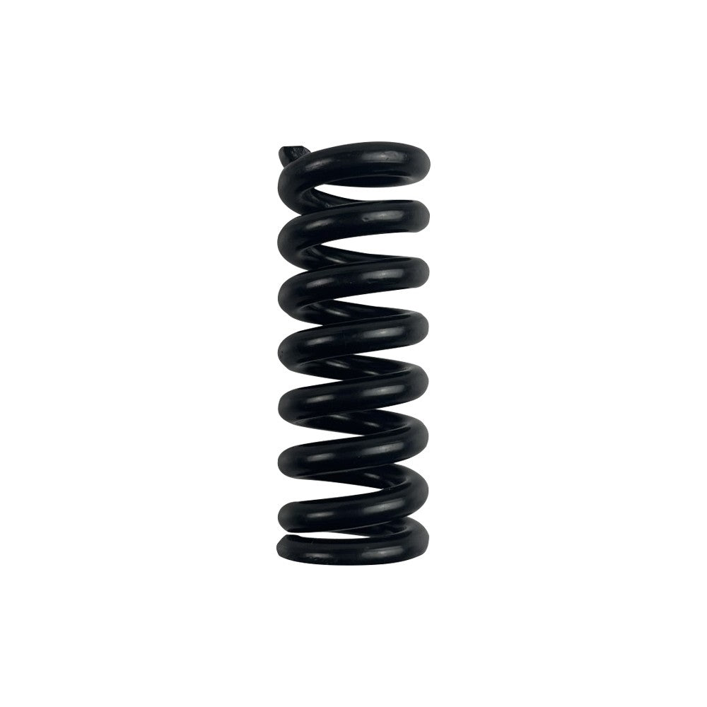 Ressorts Amortisseur (Avant / Arrière Pour Trottinette Électrique Minimotors Dualtron Mini - Weebot