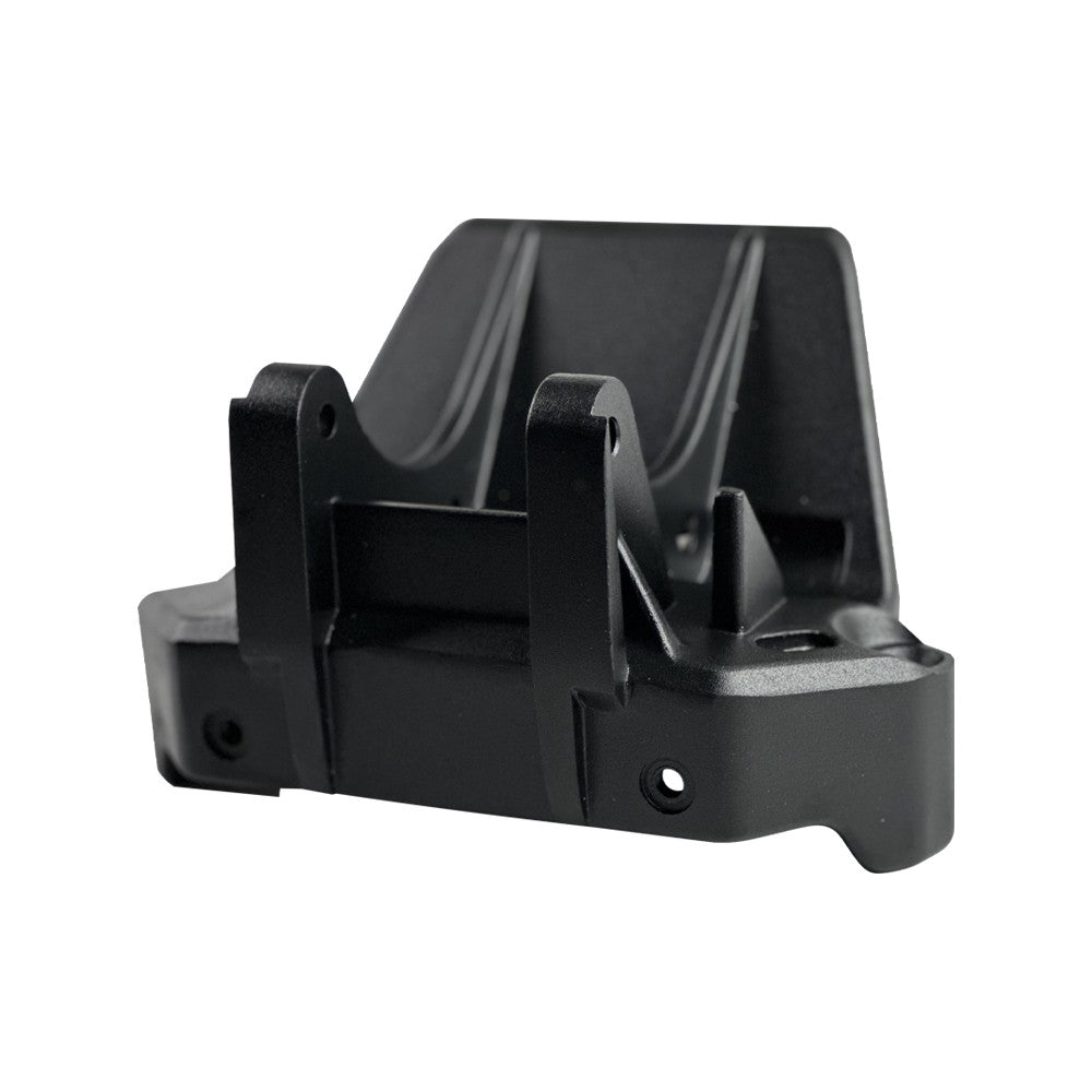Bloc Cale - Pied Arrière pour Trottinette Électrique Dualtron Mini - Weebot