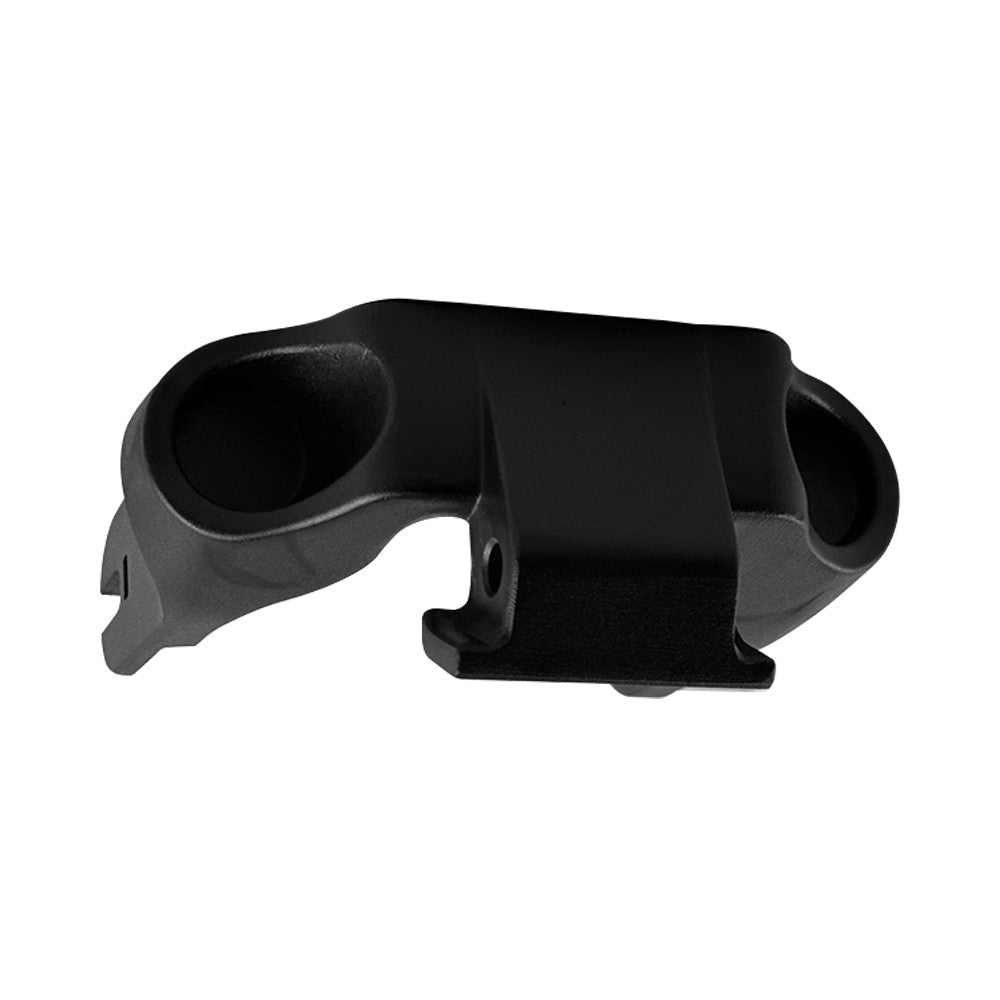 Fourche Arrière pour Trottinette Électrique Dualtron Mini - Weebot
