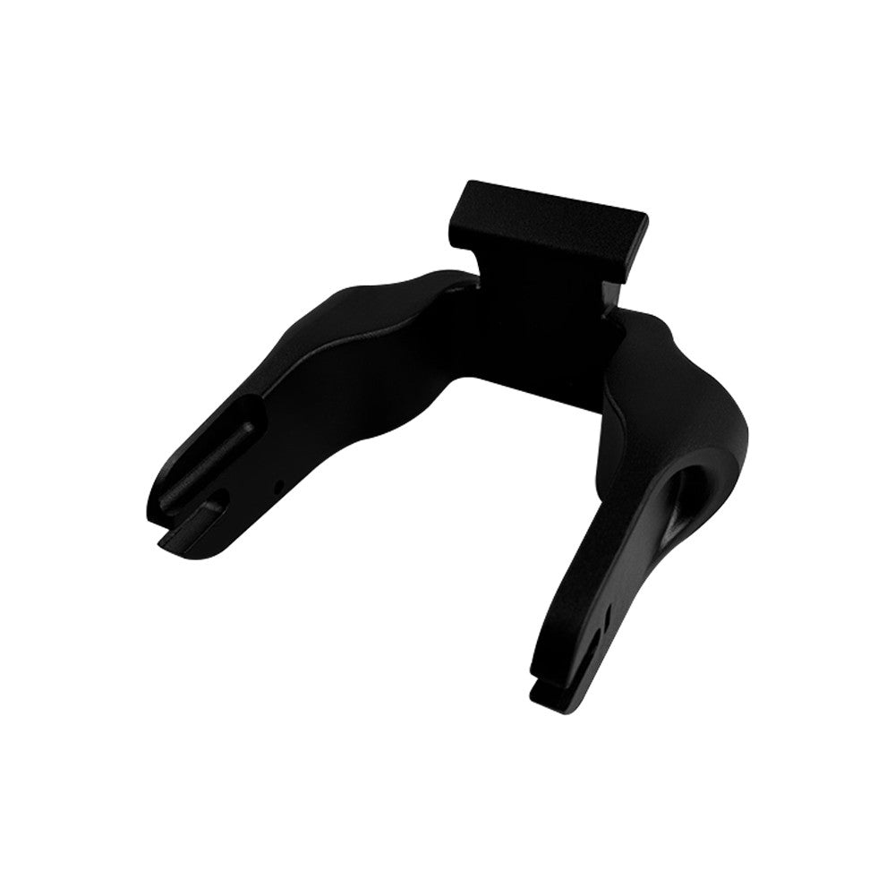 Fourche Arrière pour Trottinette Électrique Dualtron Mini - Weebot