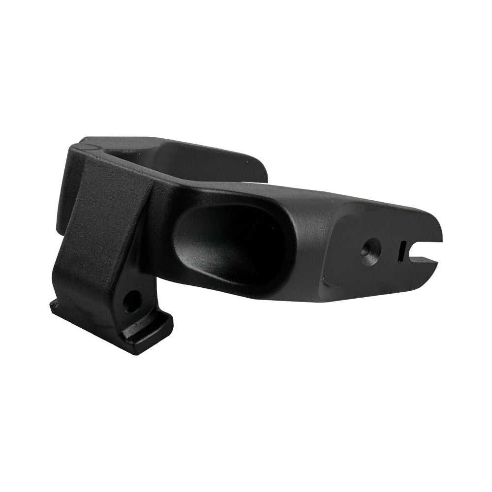 Fourche Avant pour Trottinette Électrique Dualtron Mini - Weebot