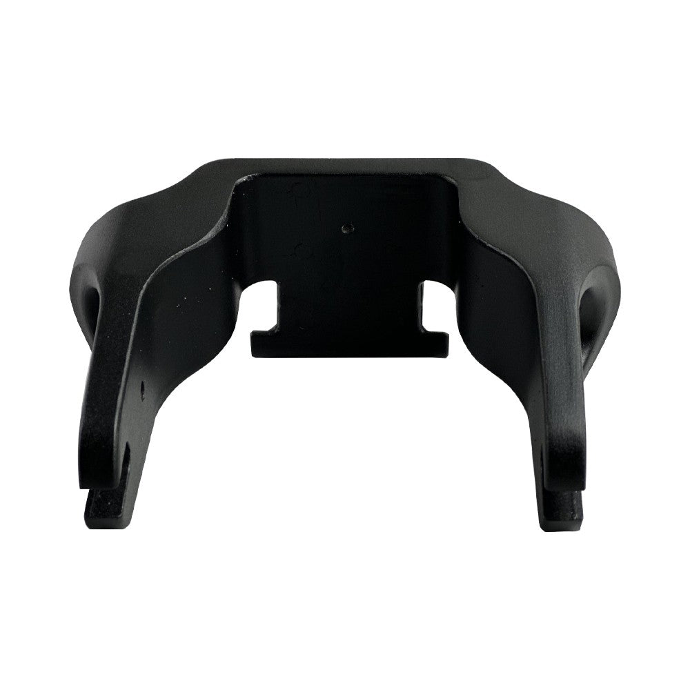 Fourche Avant pour Trottinette Électrique Dualtron Mini - Weebot