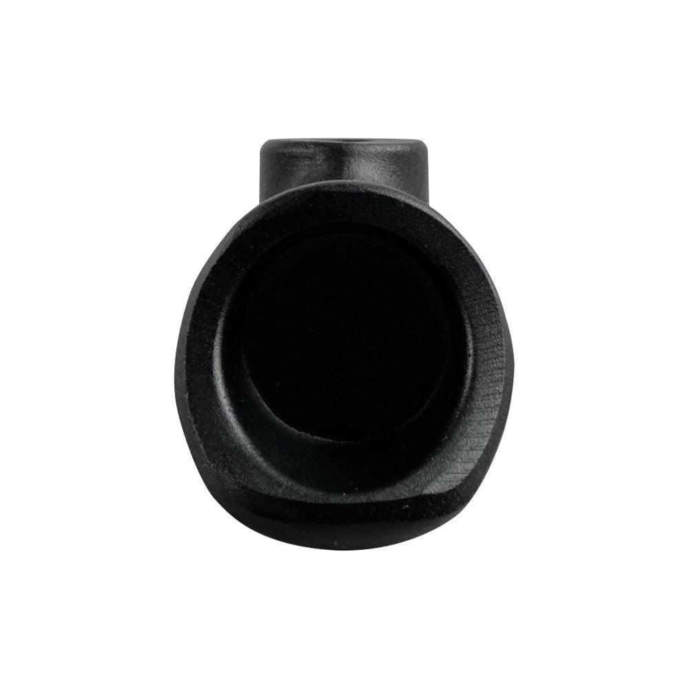 Support de Suspension Avant / Arrière Pour Trottinette Électrique Minimotors Dualtron Mini - Weebot