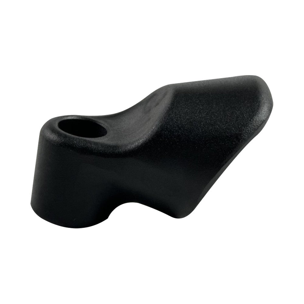 Support de Suspension Avant / Arrière Pour Trottinette Électrique Minimotors Dualtron Mini - Weebot