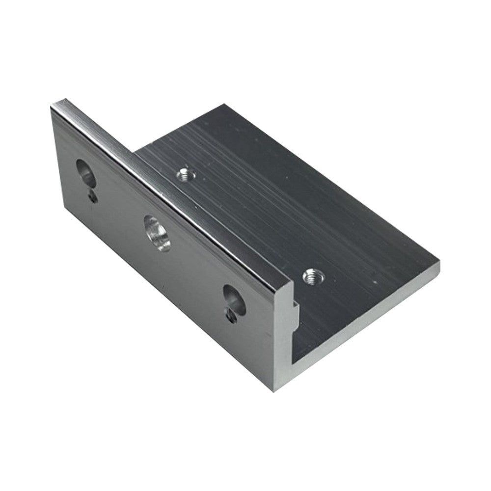 Plaque Dissipateur Thermique de Contrôleur pour Trottinette Électrique Dualtron Mini - Weebot