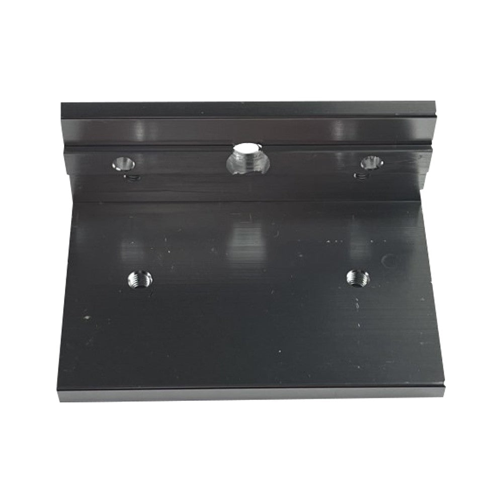 Plaque Dissipateur Thermique de Contrôleur pour Trottinette Électrique Dualtron Mini - Weebot