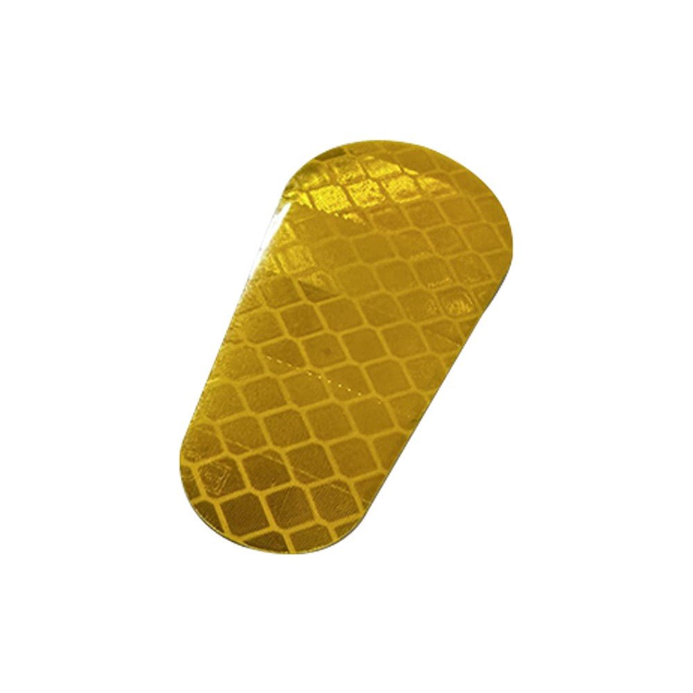Stickers Réfléchissants Suspension Pour Trottinette Électrique Dualtron Mini - Weebot