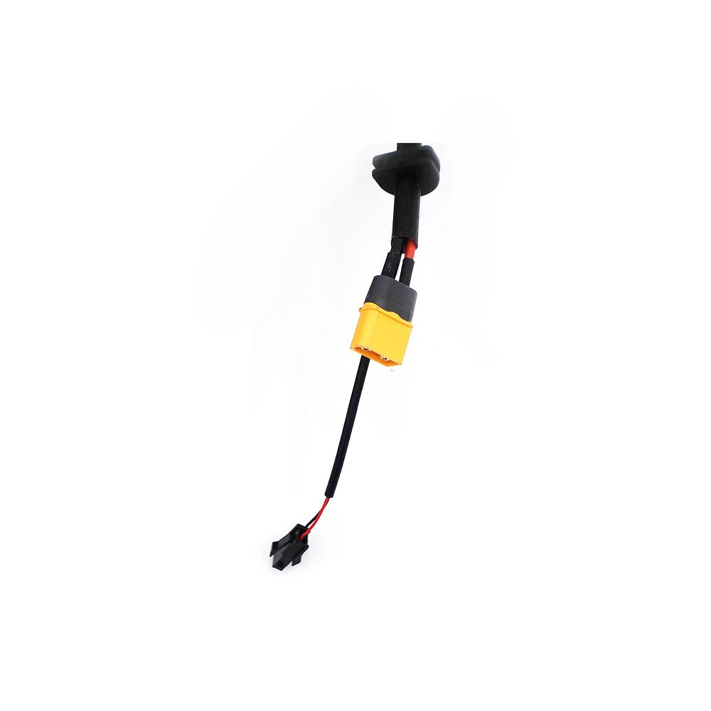 Contrôleur pour Trottinette Électrique E-Twow GT 48V