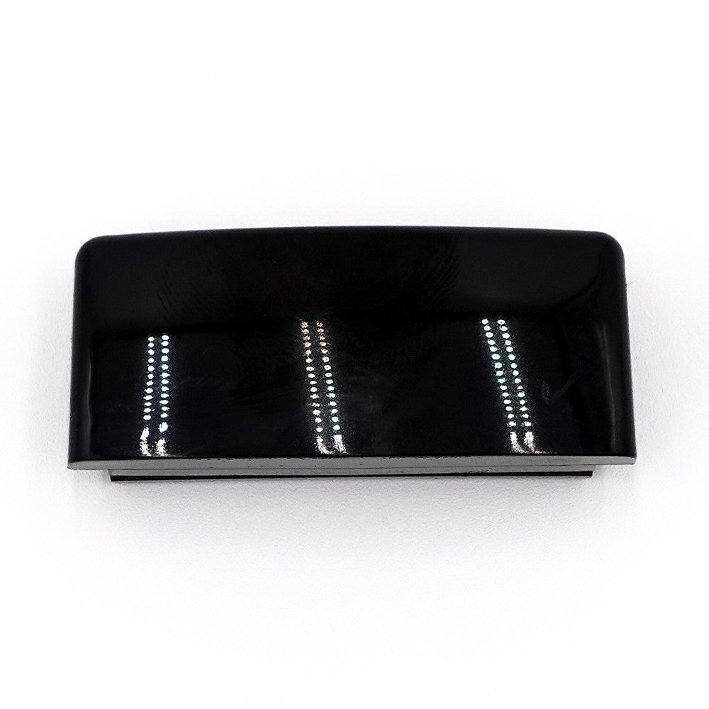 Cache LED pour Trottinette Électrique Etwow eKFV - Weebot