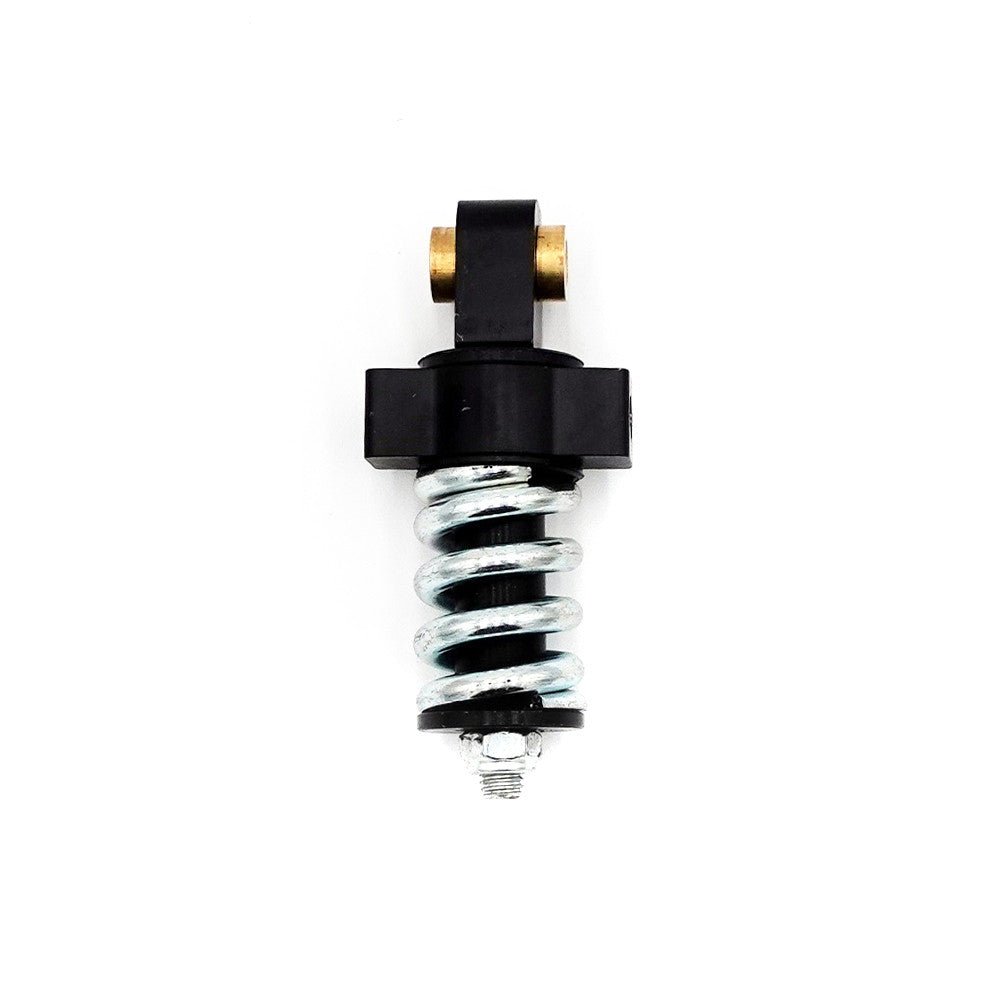 Amortisseur Arrière Pour Trottinette Électrique Etwow - Weebot