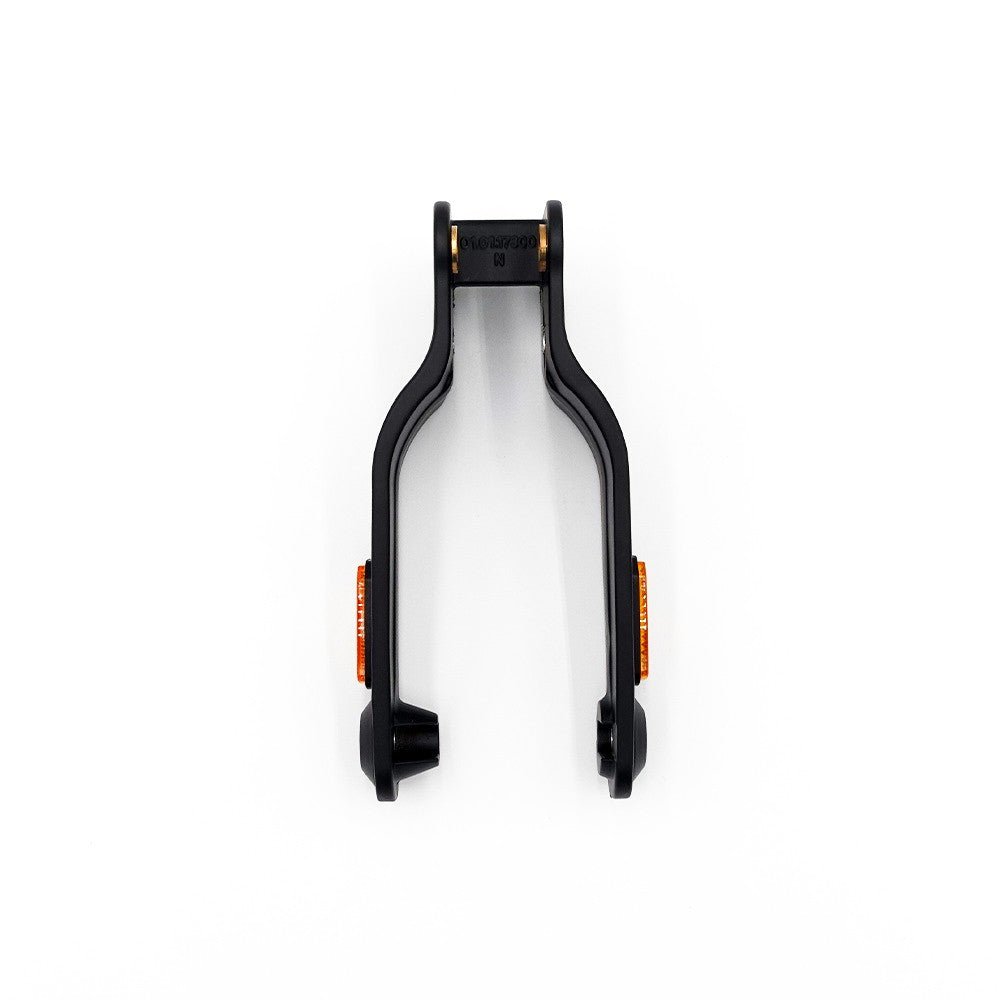 Fourche Arrière pour Trottinette Électrique Etwow GT (avec Reflecteurs) - Weebot