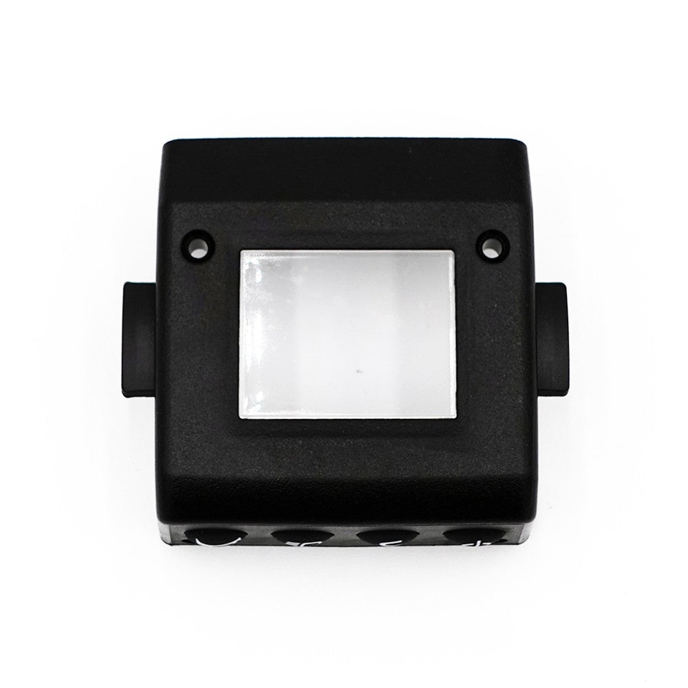 Cache Display pour Trottinette Électrique Etwow - Weebot