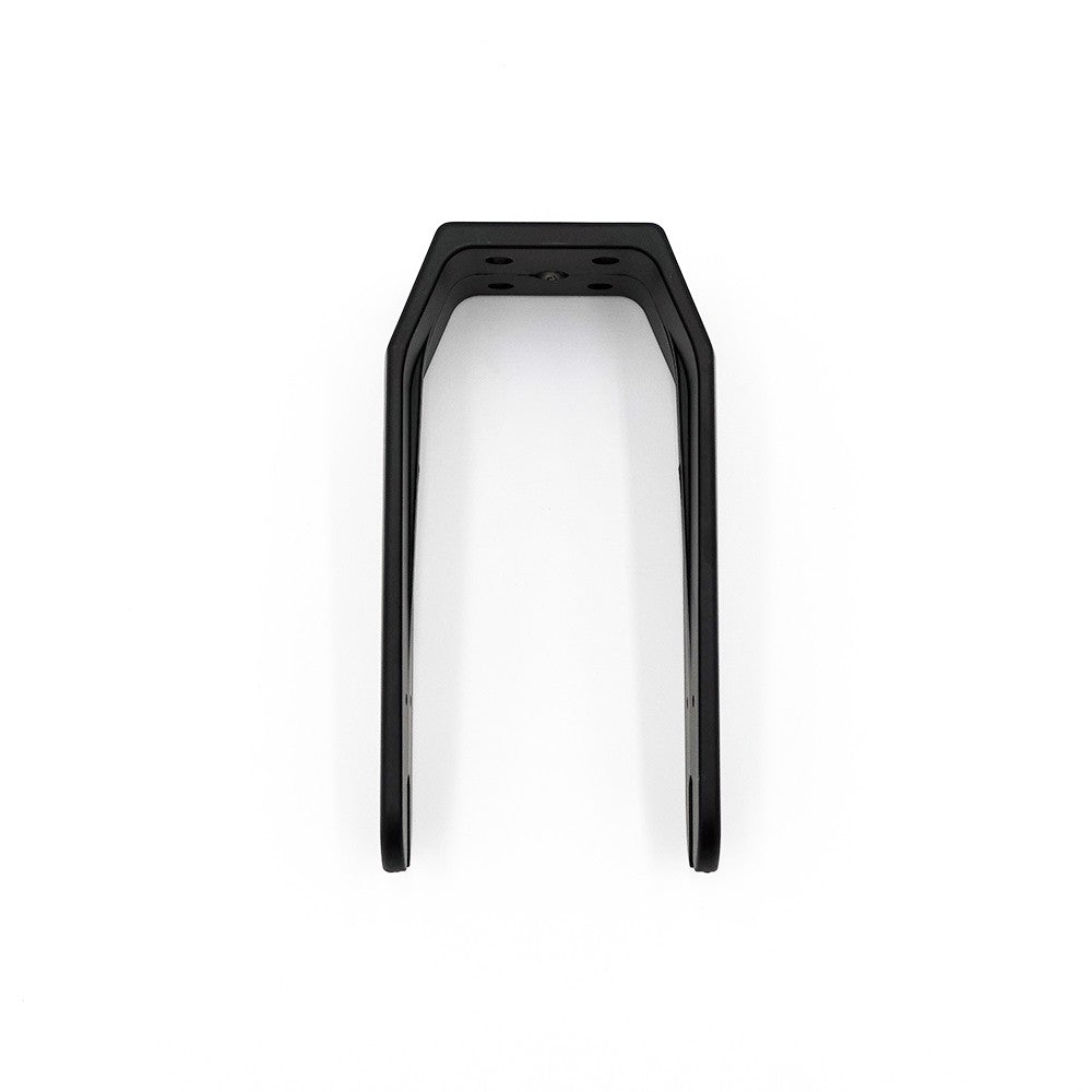 Fourche Avant pour Trottinette Électrique Etwow Noir - Weebot