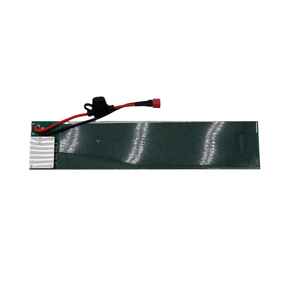 BMS pour Trottinette Électrique Etwow (booster S/V) - Weebot