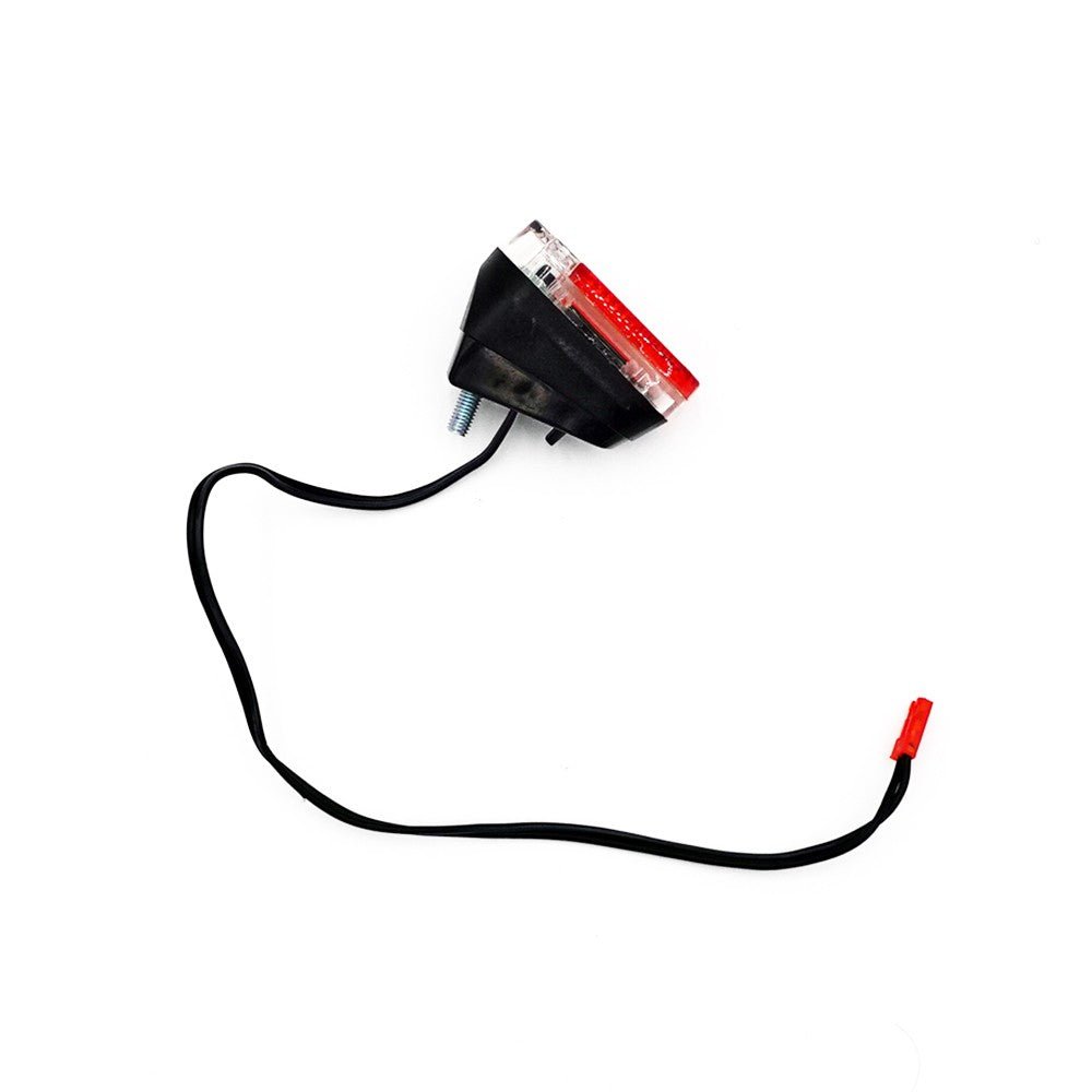 Phare LED Avant pour Trottinette Électrique Etwow eKFV - Weebot