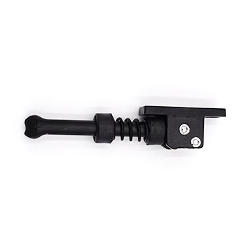 Béquille pour Trottinette Électrique Etwow - Weebot