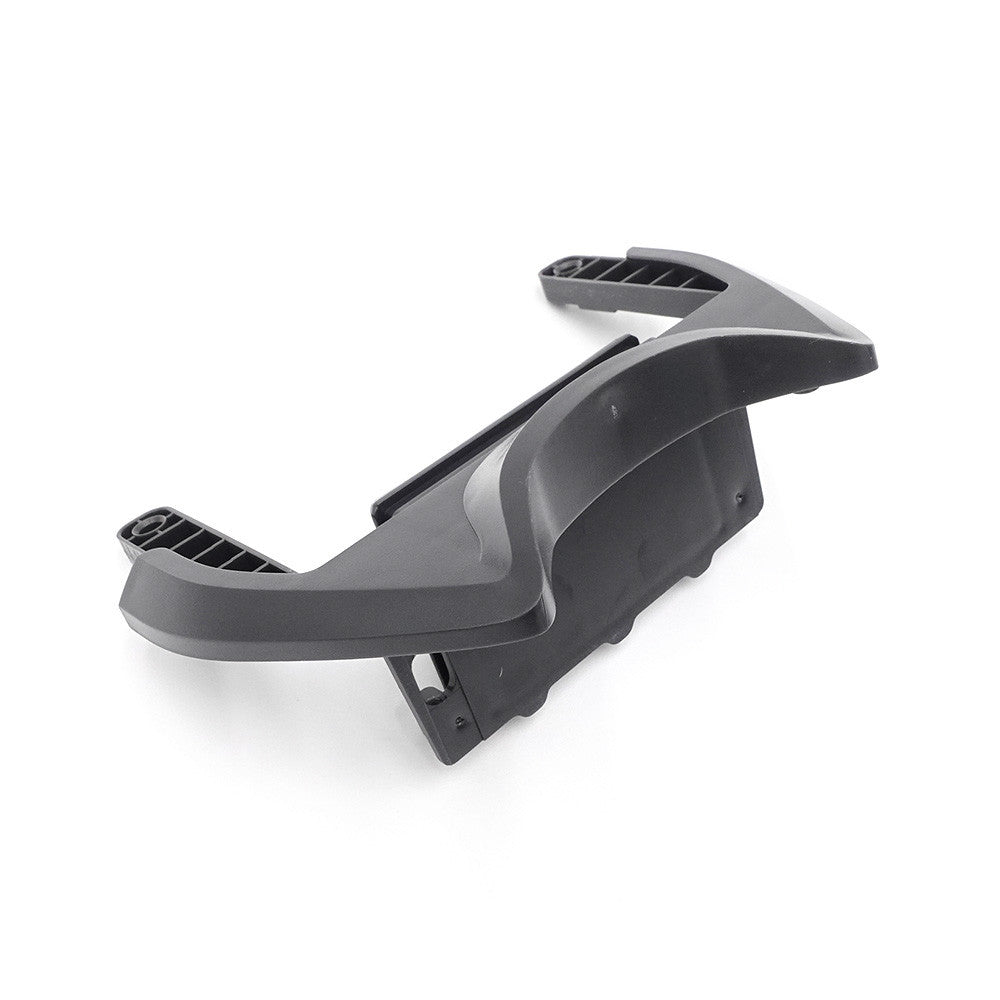 Plastique Arrière Deck pour Trottinette Électrique Ninebot Série F - Weebot