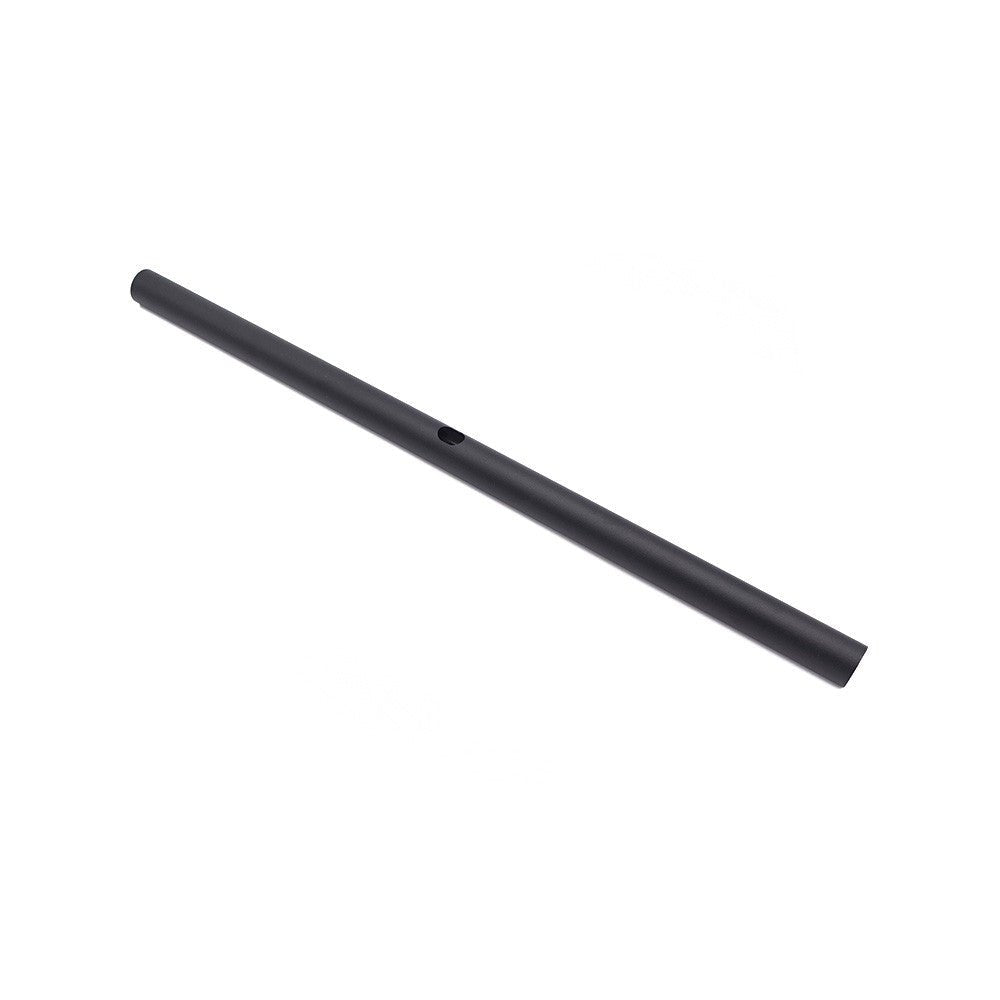 Guidon pour Trottinette Électrique Ninebot Série F 20/25/30/40 - Weebot